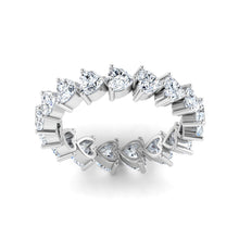 Diamond Ring - LR002