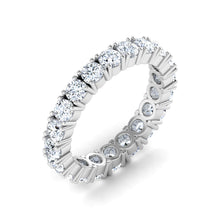 Diamond Ring - LR003