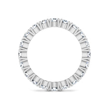 Diamond Ring - LR003