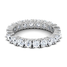 Diamond Ring - LR003