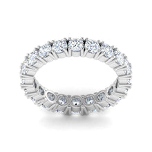 Diamond Ring - LR003