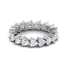 Diamond Ring - LR002