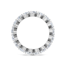 Diamond Ring - LR002