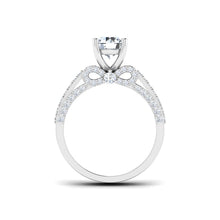 Diamond Ring - LR125