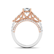 Diamond Ring - LR126