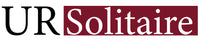UR Solitaire Services